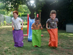 carnaval